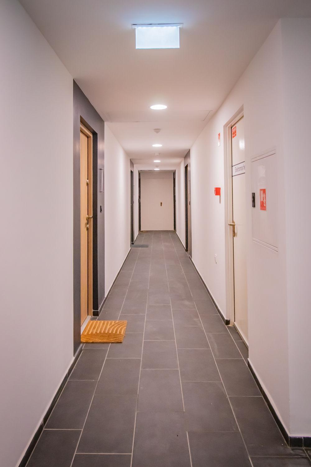 Japandi Apartment, Free Parking * Budapeszt