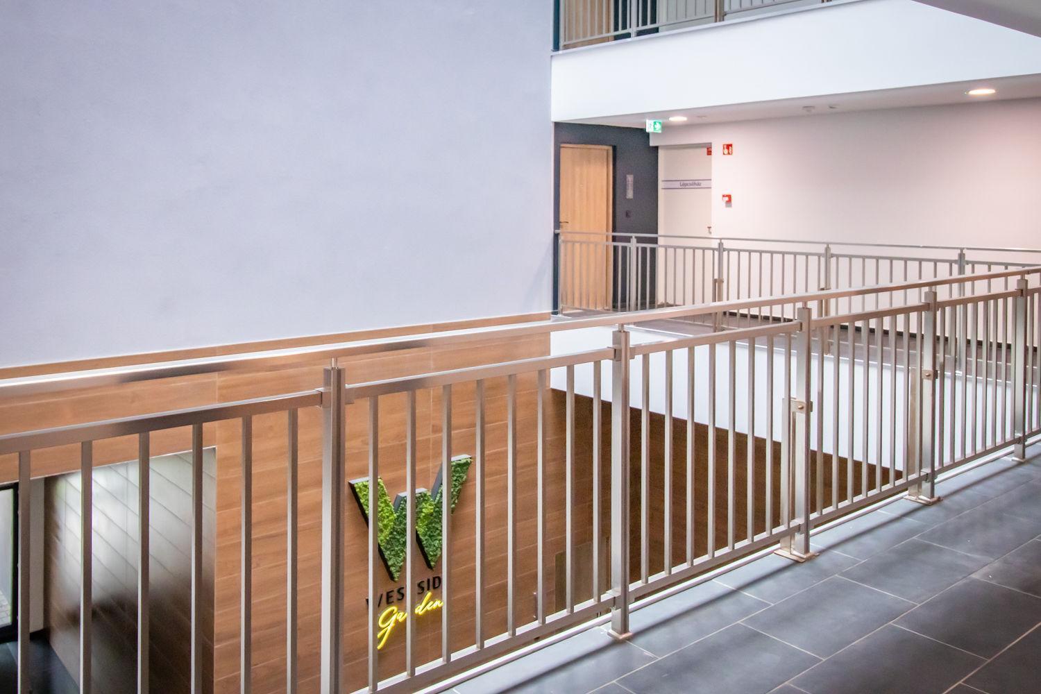 Japandi Apartment, Free Parking Apartament *