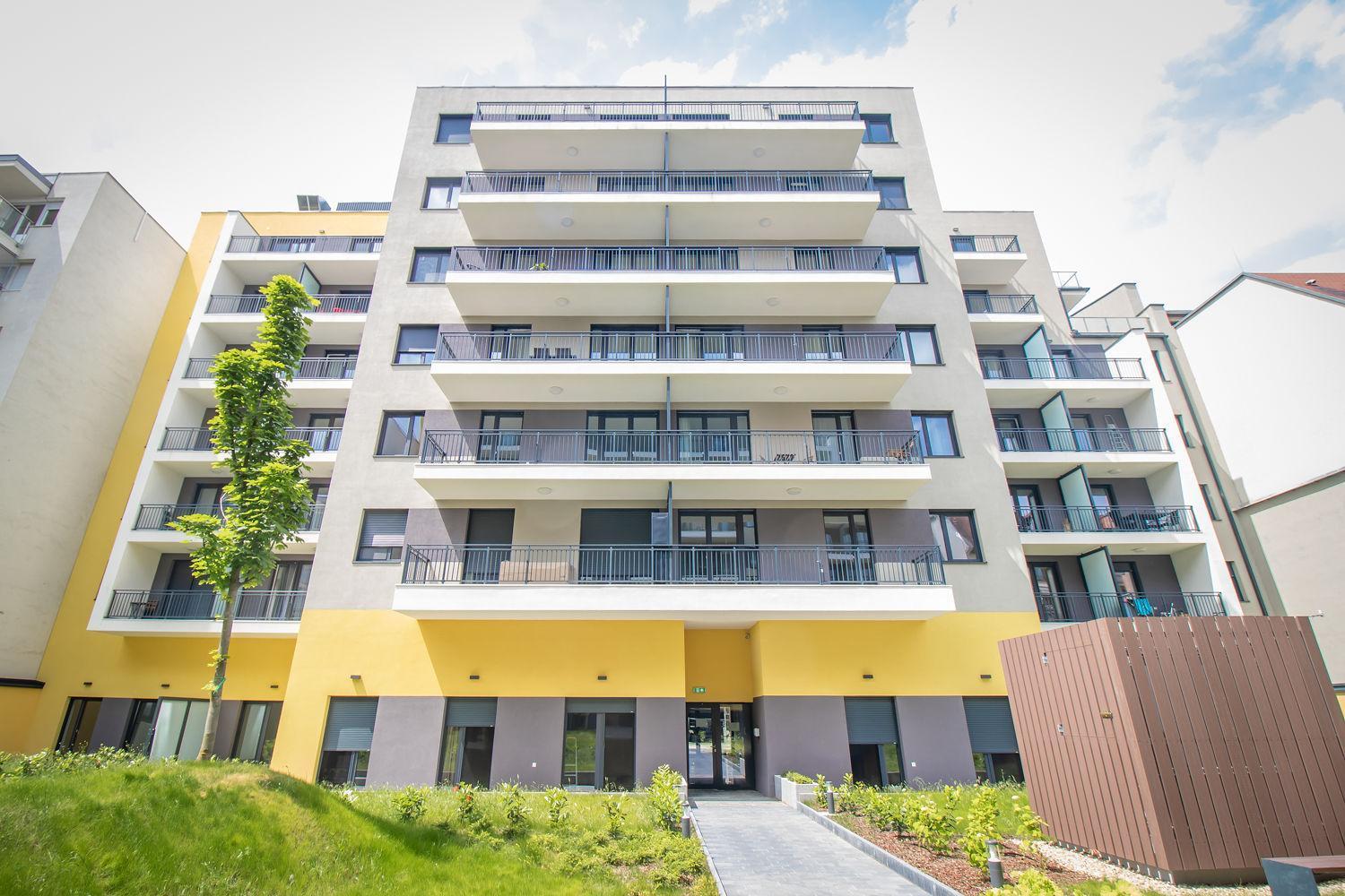 Japandi Apartment, Free Parking Apartament *