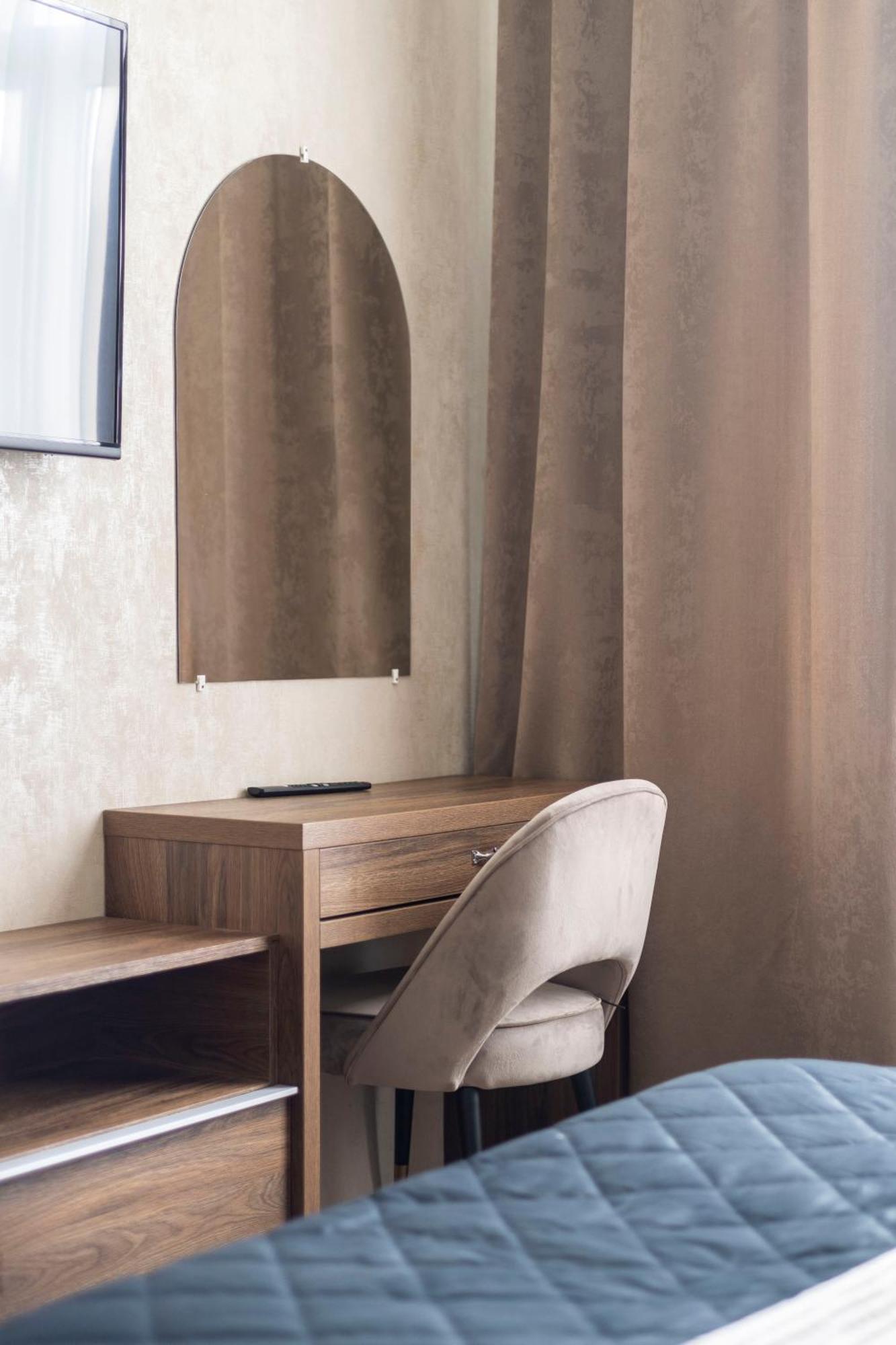 Luxurious Elizabeth St With Sauna Apartamento