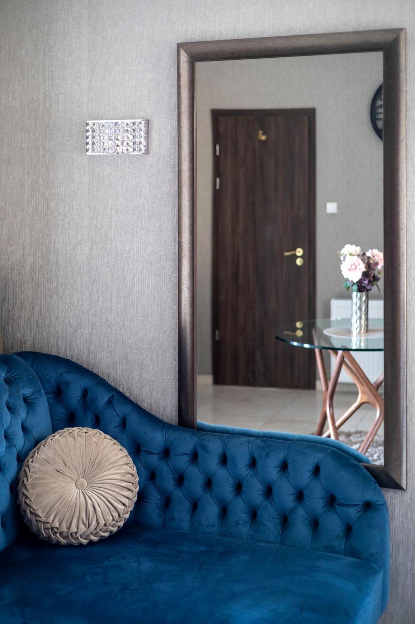 Luxurious Elizabeth St With Sauna * Budapest