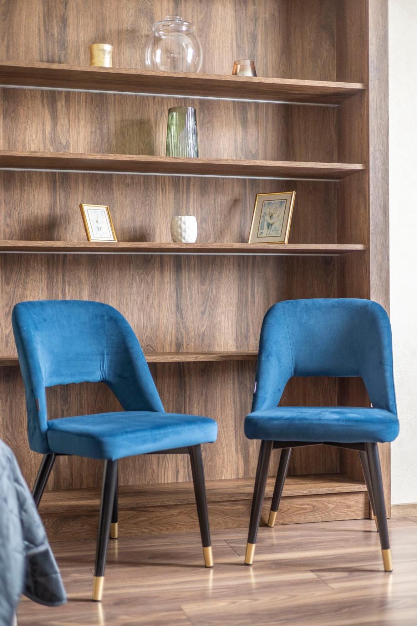Apartamento Luxurious Elizabeth St With Sauna *