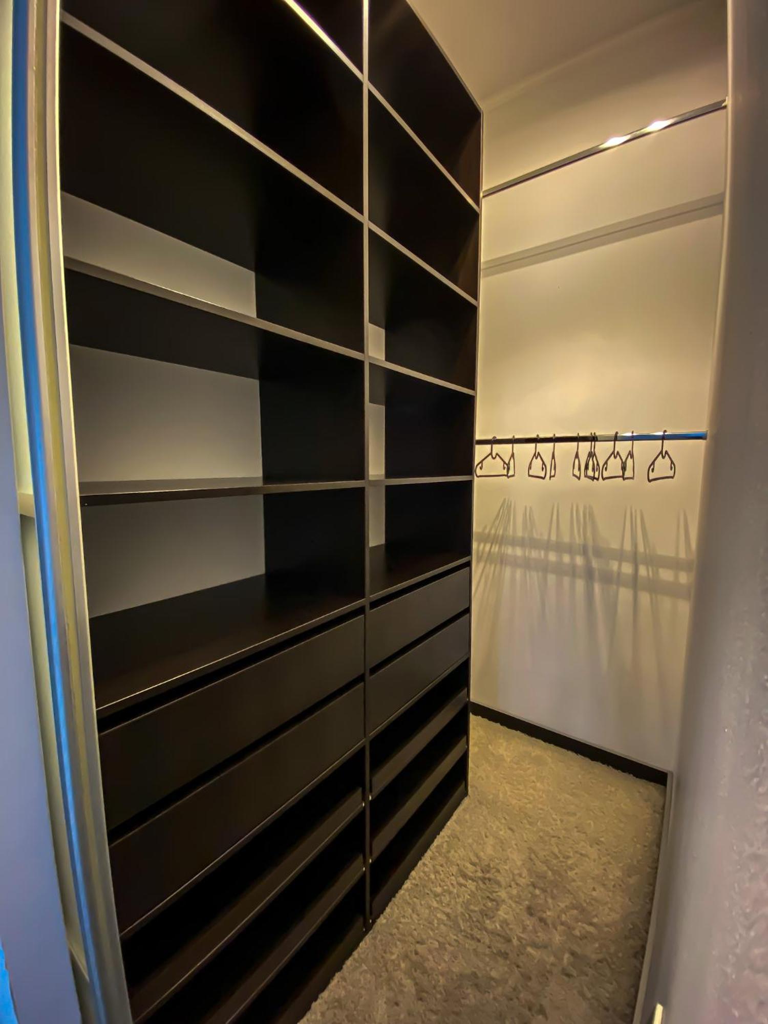 Unique And Spacious In Downtown Apartamento *