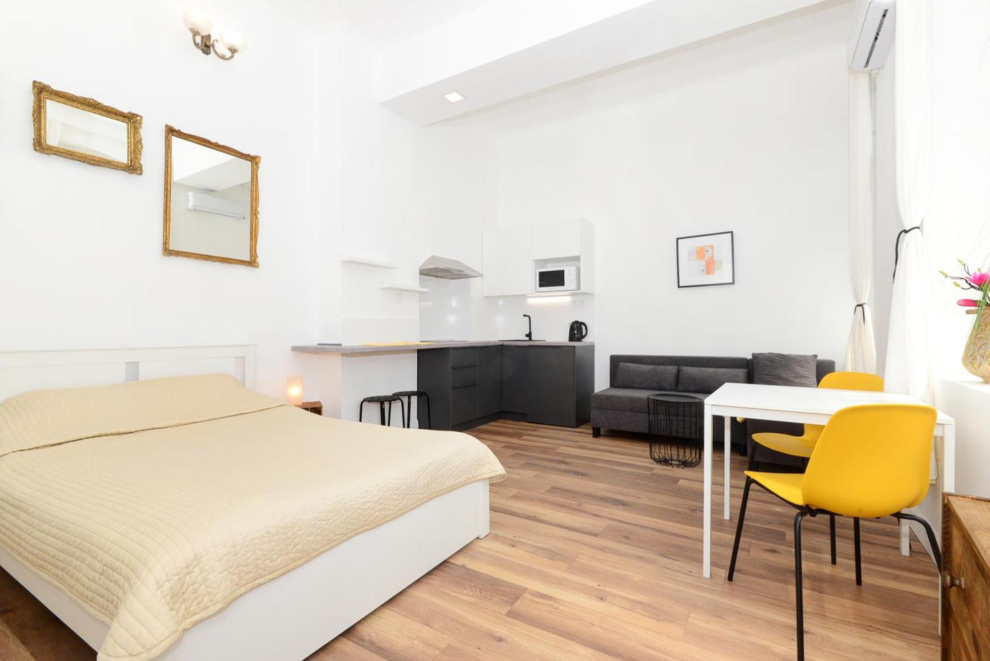 1nk Budapest
