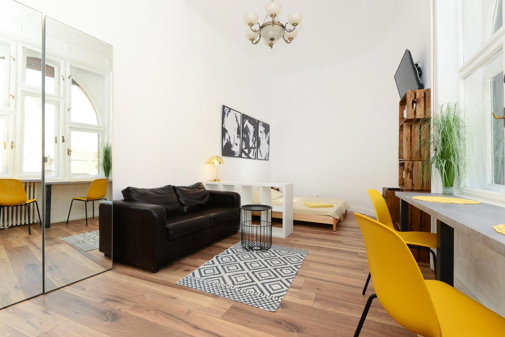 1nk Budapest