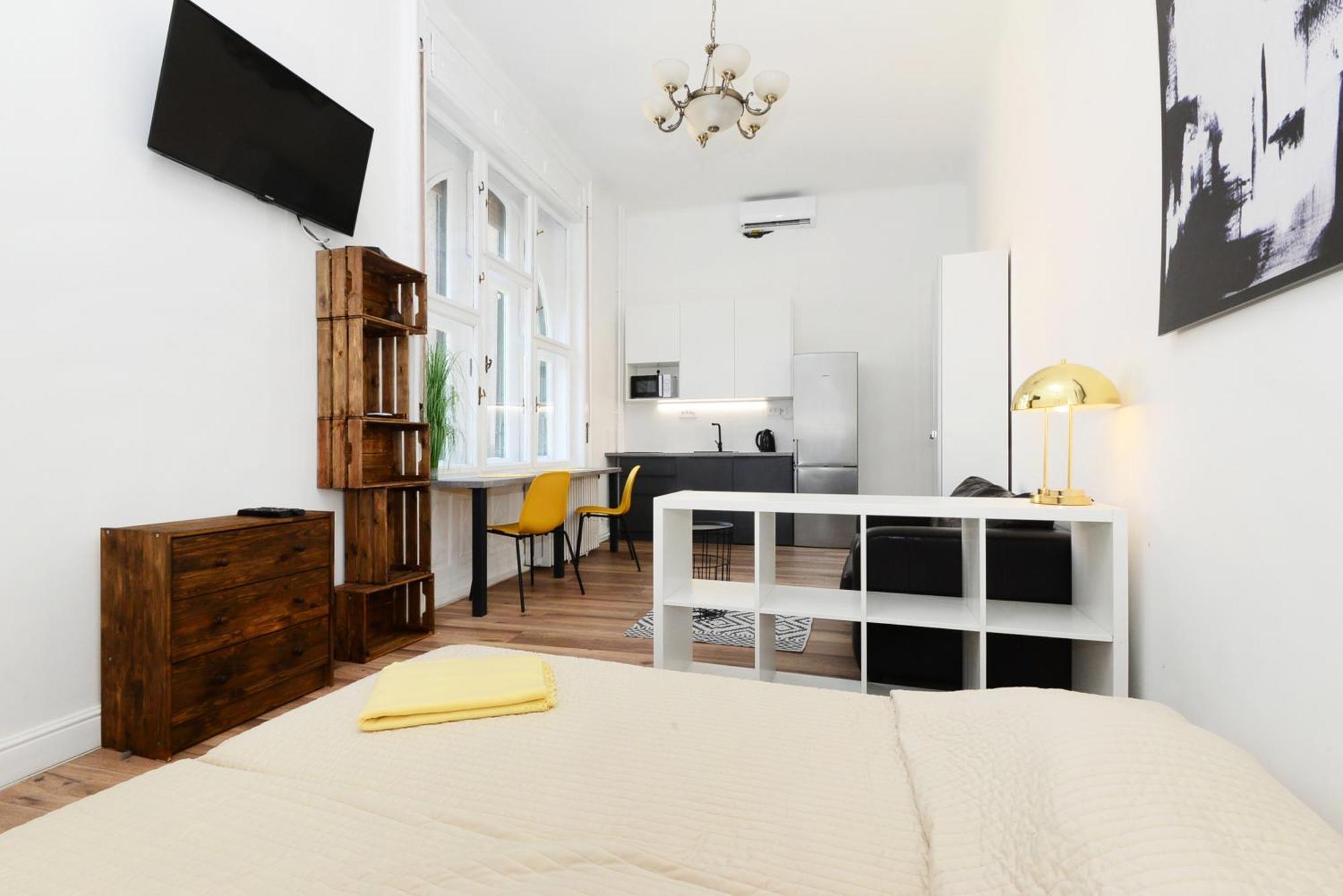 1nk Budapest