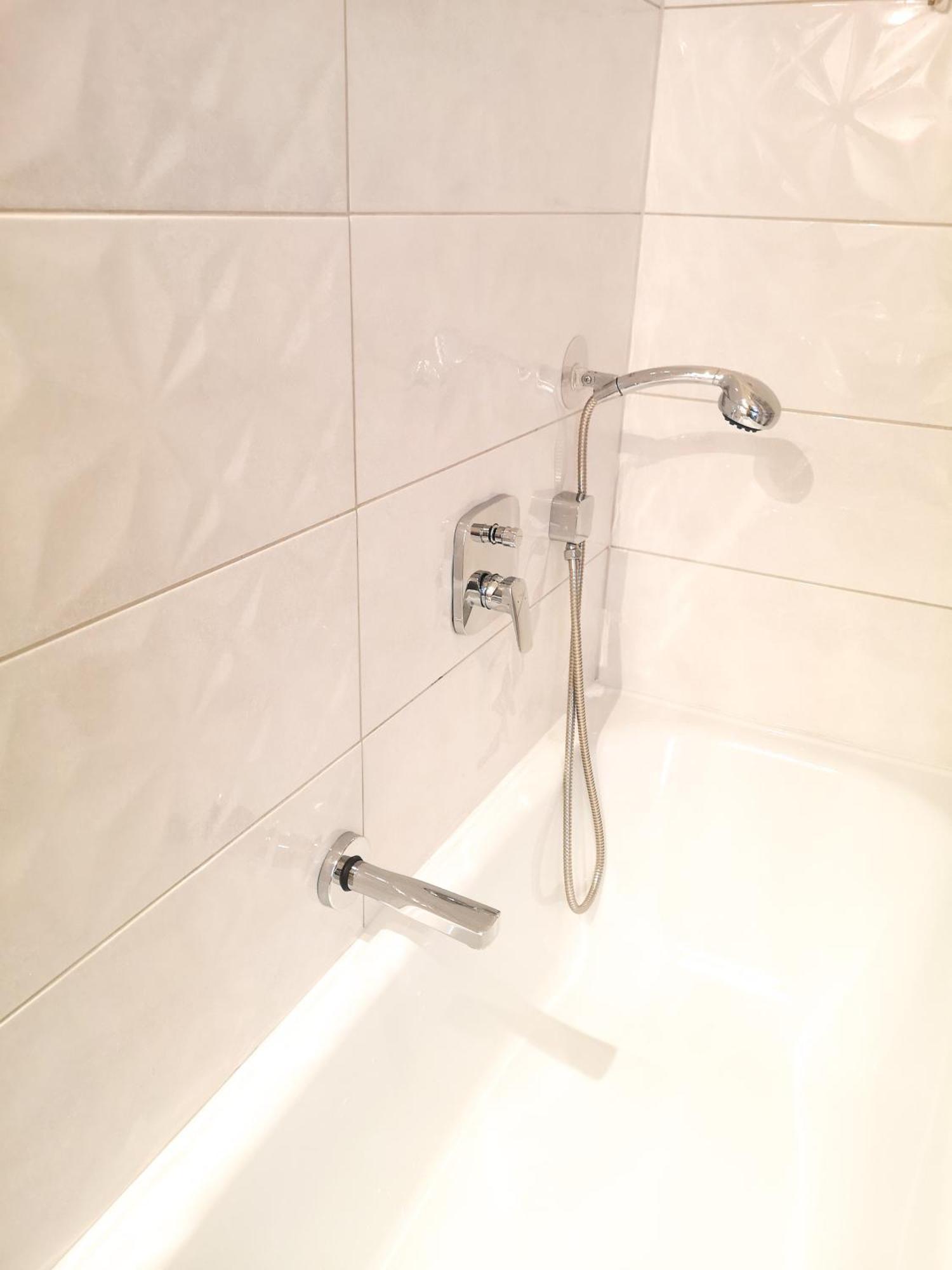 Apartament Castlehill1011- Free Parking And Ac In The Inner