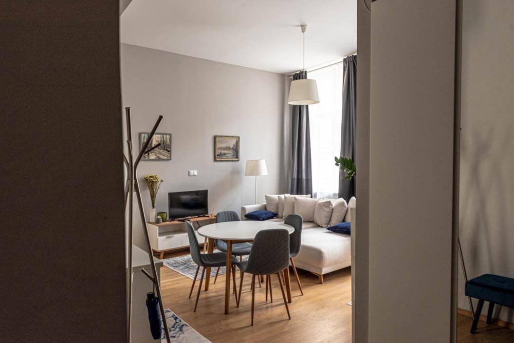 Maria Topfive With Free Private Parking * Budapest