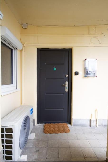 Marvany Deluxe Apartman On The Elit Buda Side By Newave Budapest