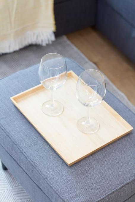 Marvany Deluxe Apartman On The Elit Buda Side By Newave Apartment *