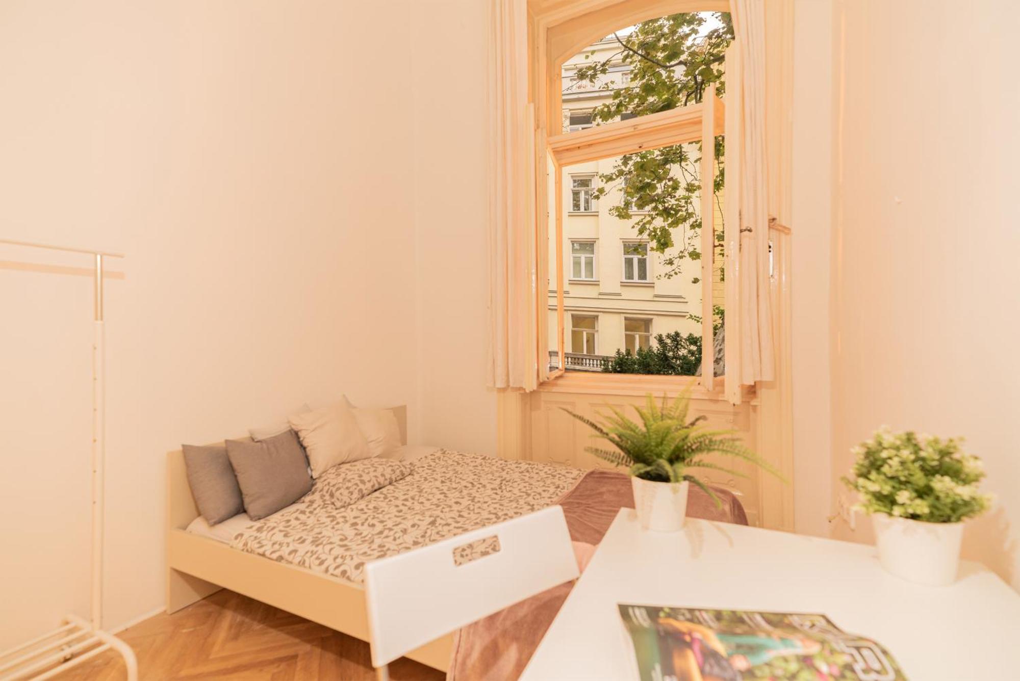 Cozy In The Heart Of Budapest, 5 Bedrooms * Budapest