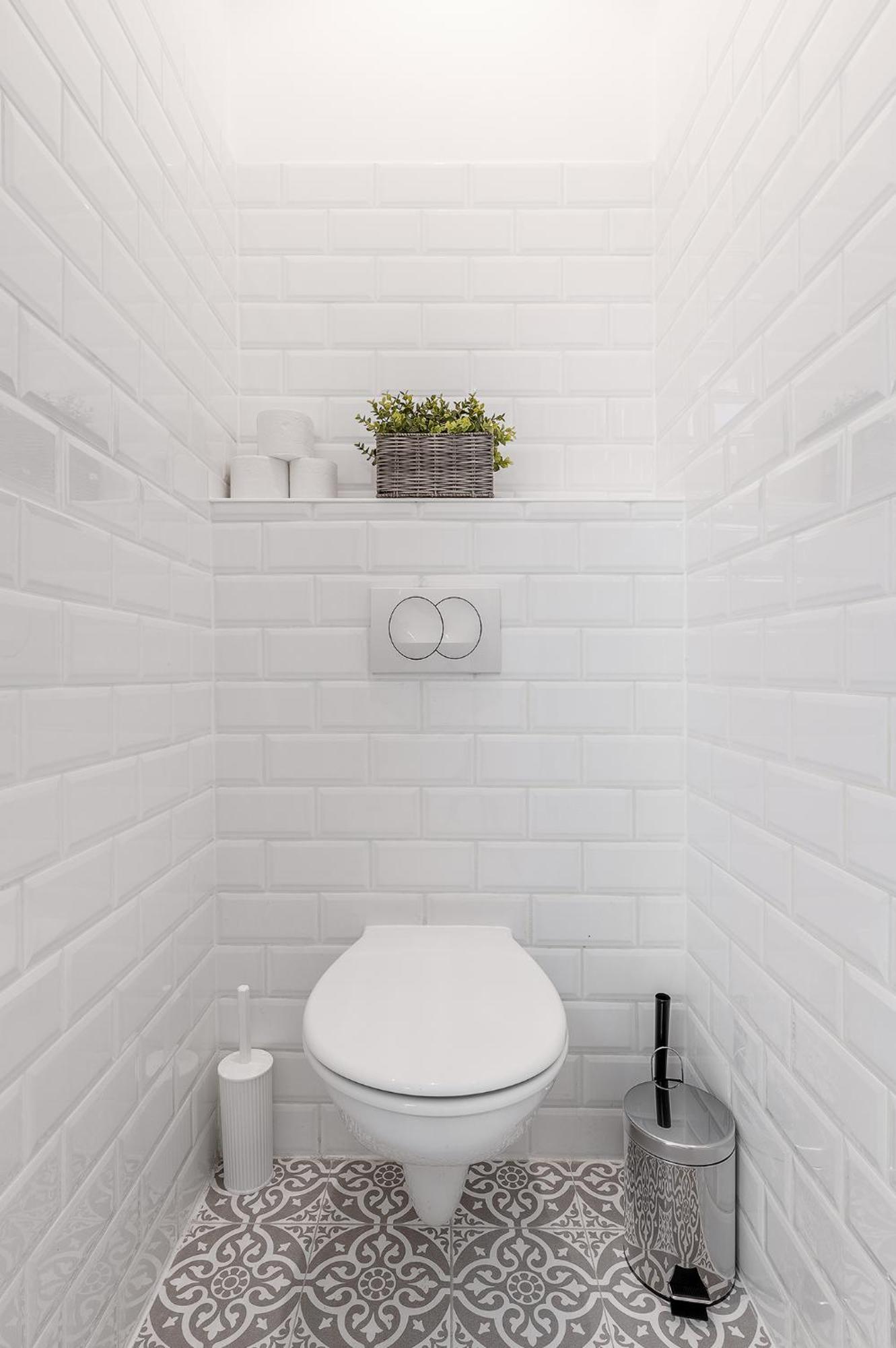 Apartamento Visegradi Budapest