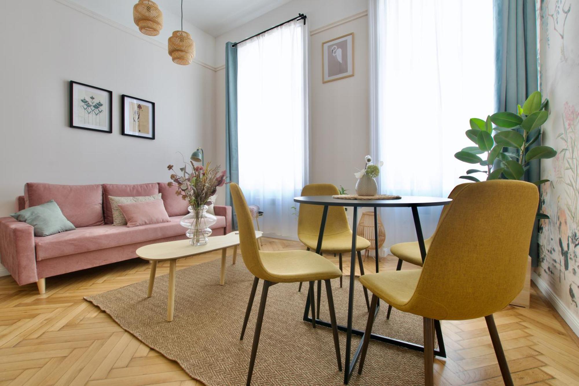 Standard By Hi5-paulay Ede * Budapest