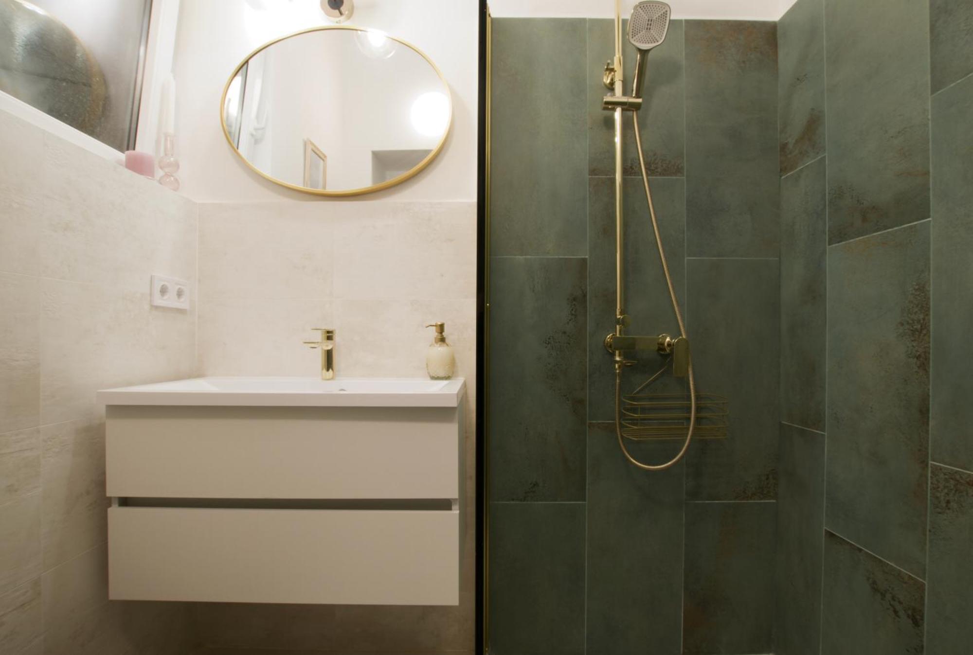 Standard By Hi5-paulay Ede Apartment *