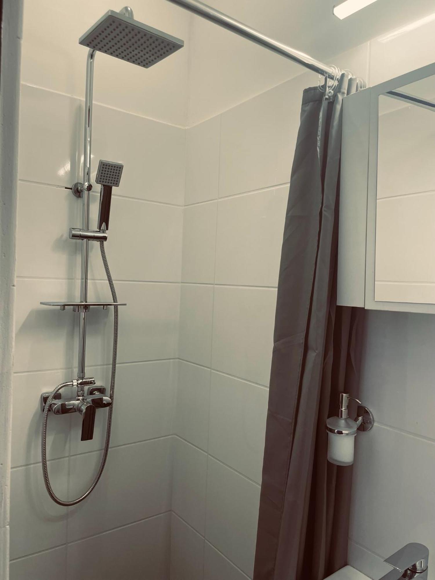 Luxury Budapest