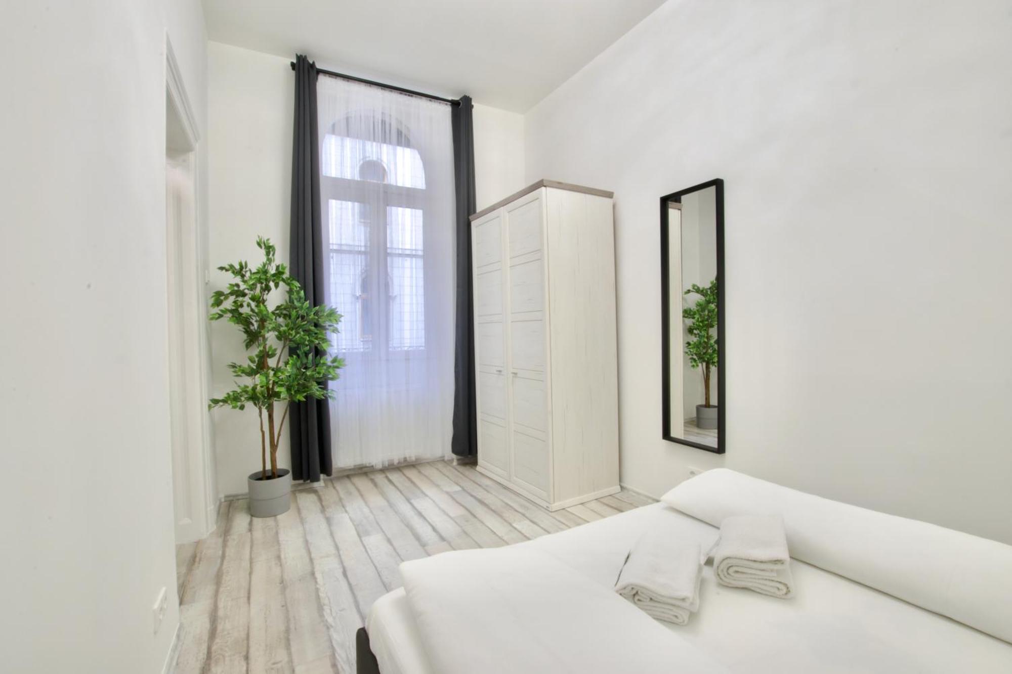 Apartman Premium By Hi5-ditroi *