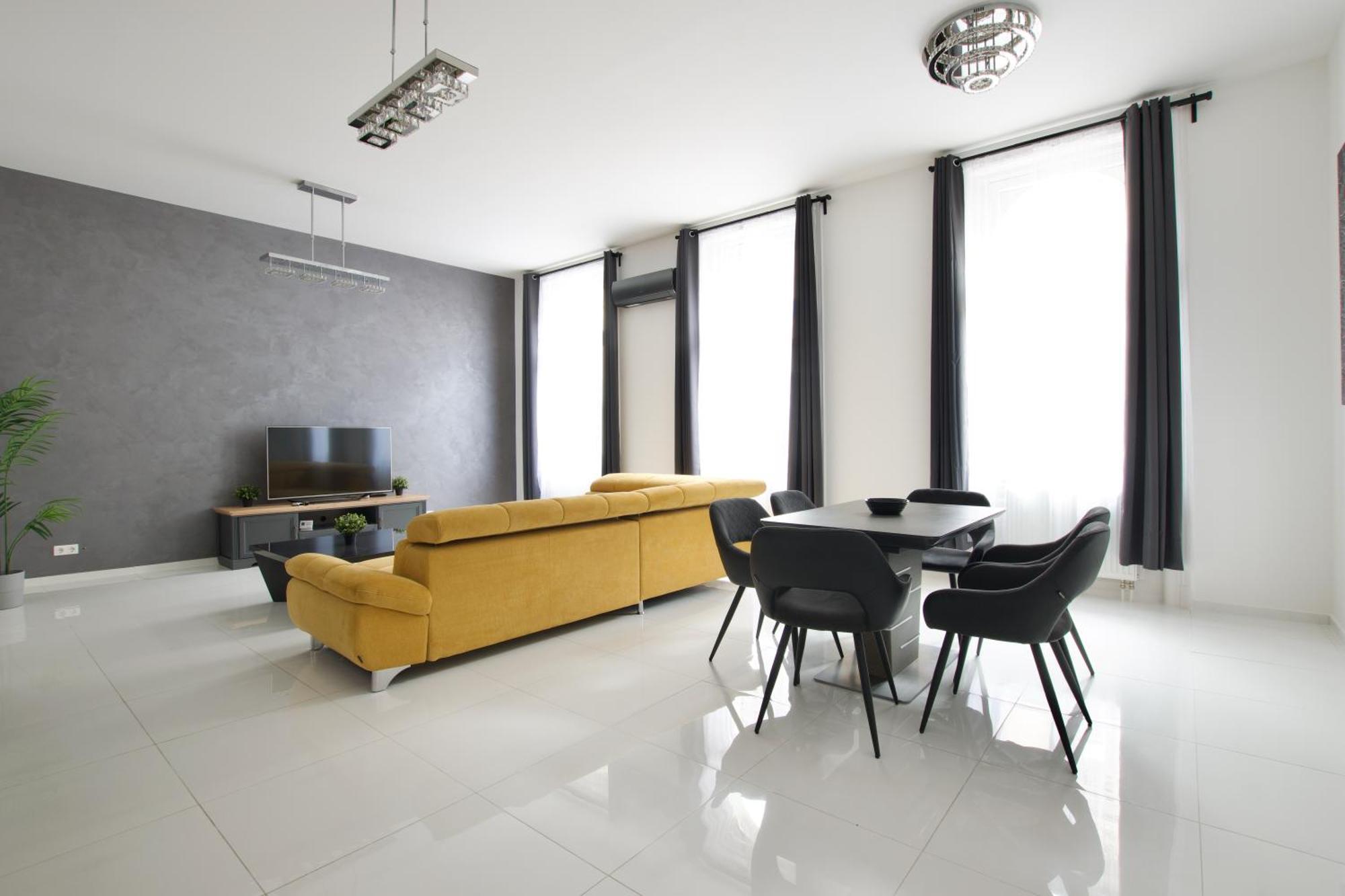 Premium By Hi5-ditroi *