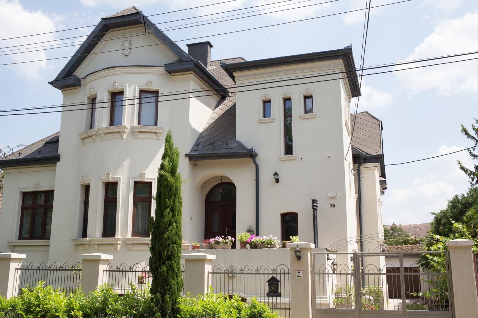 Apartamento Kuria With Free Parking