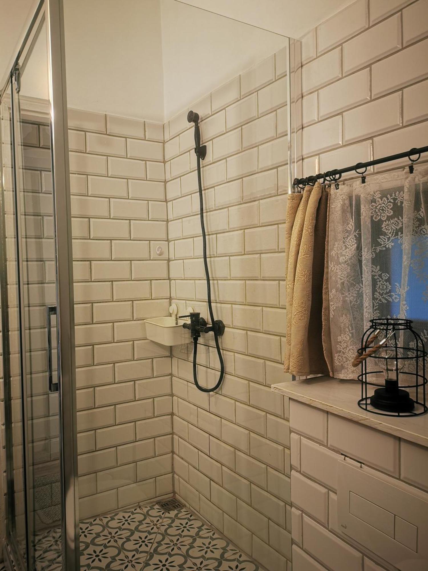 Apartamento Kuria With Free Parking
