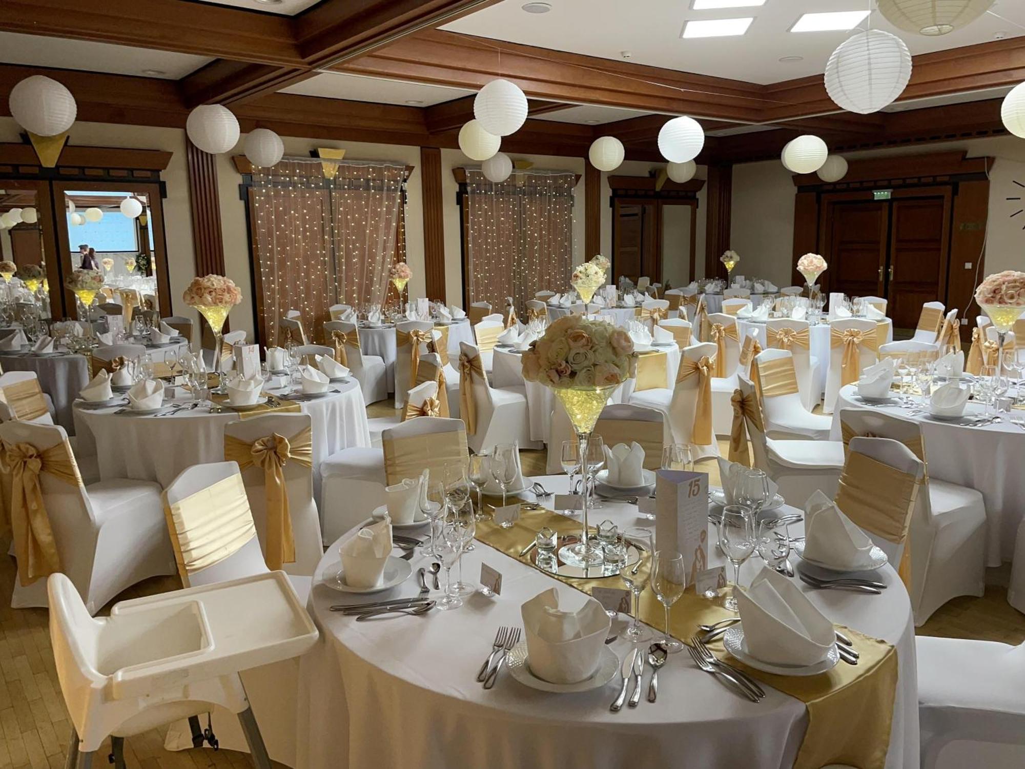 Hotel Verdi Aquincum 4*