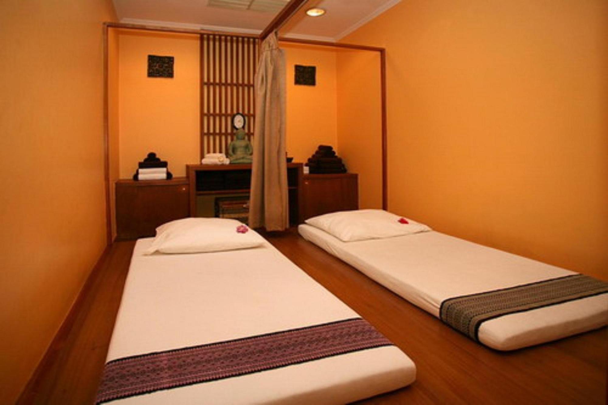 Verdi Aquincum 4* Budapeszt