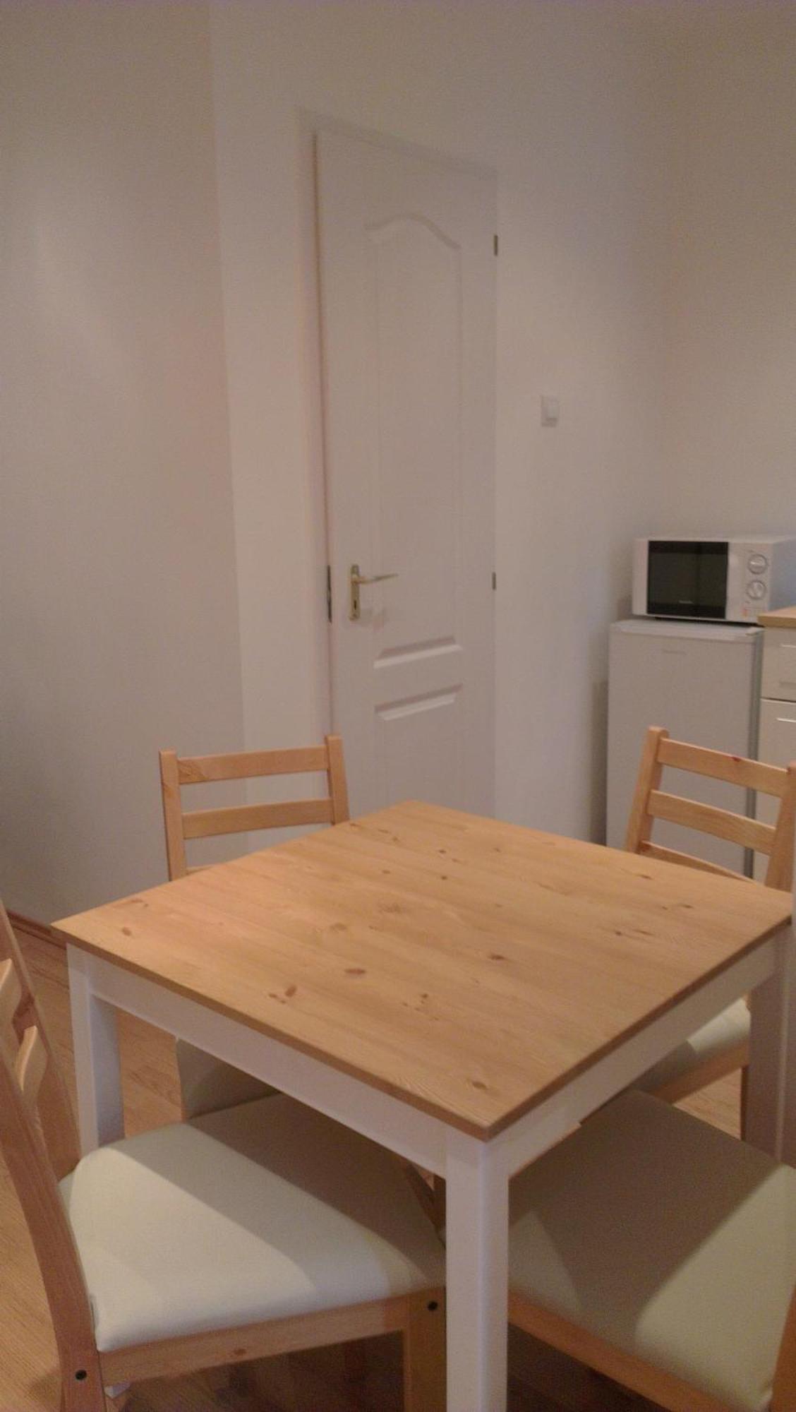 4 Westend Budapeszt