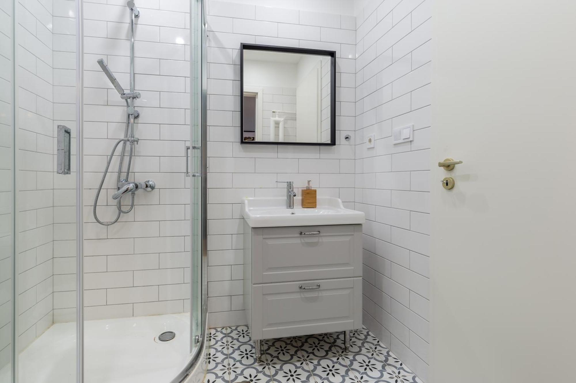 Apartamento W24- Boutique Apartments, Location. By Bqa Budapest
