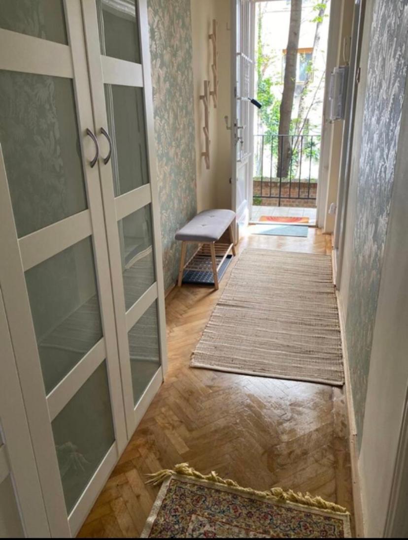 Dandelions Apartamento *