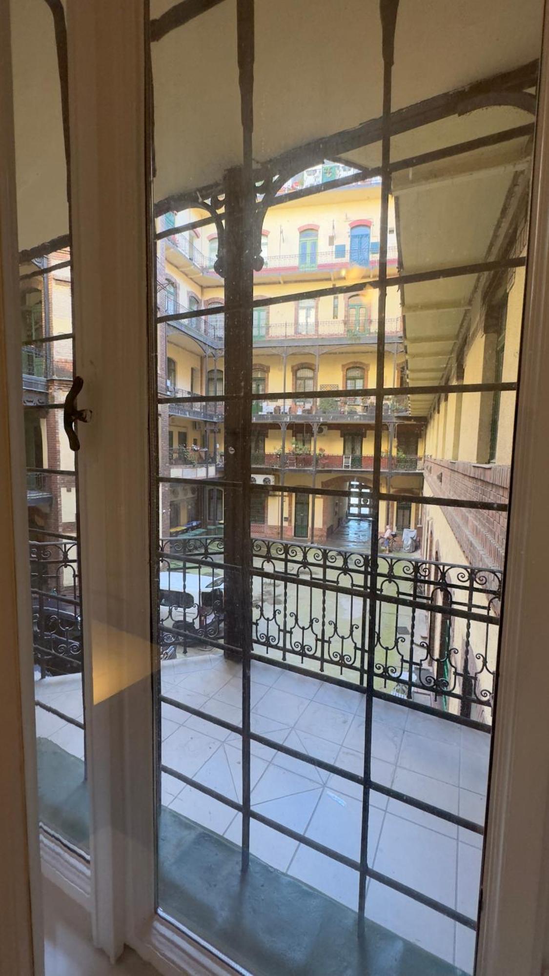 Danube Riverside Apartman