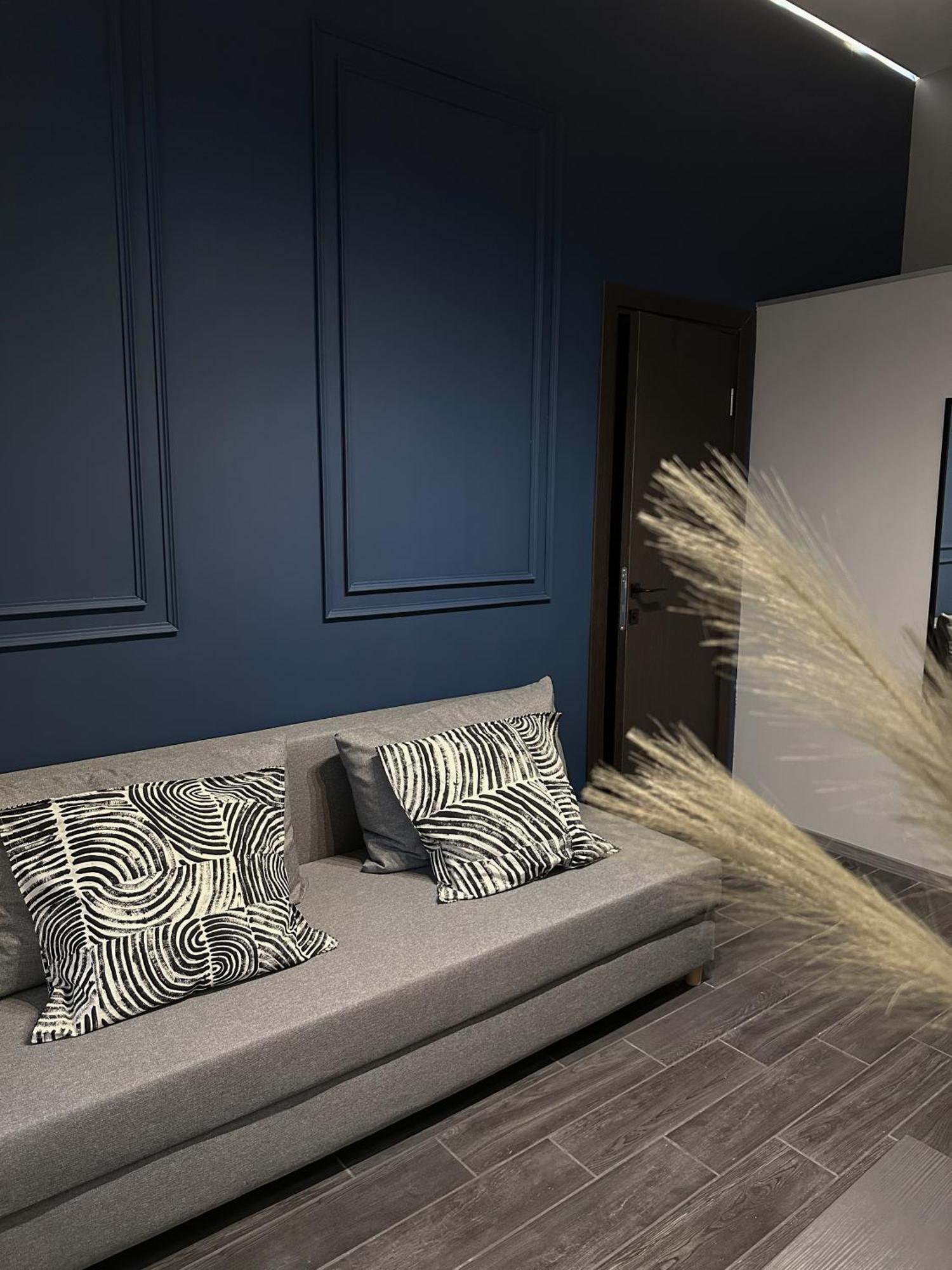 Ya House Apartahotel Budapest