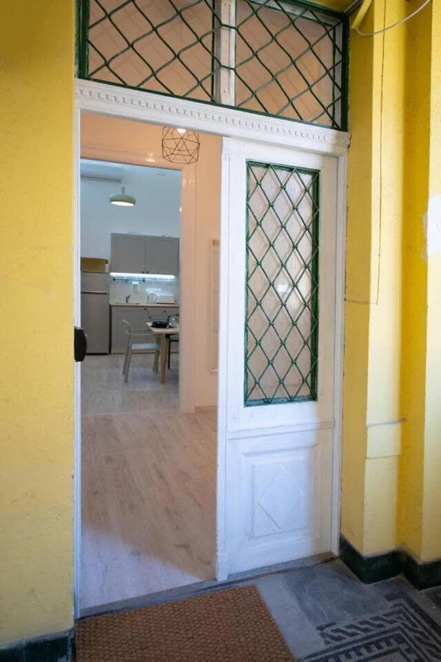 Casa vacanze Very - Sunny - Comfy *