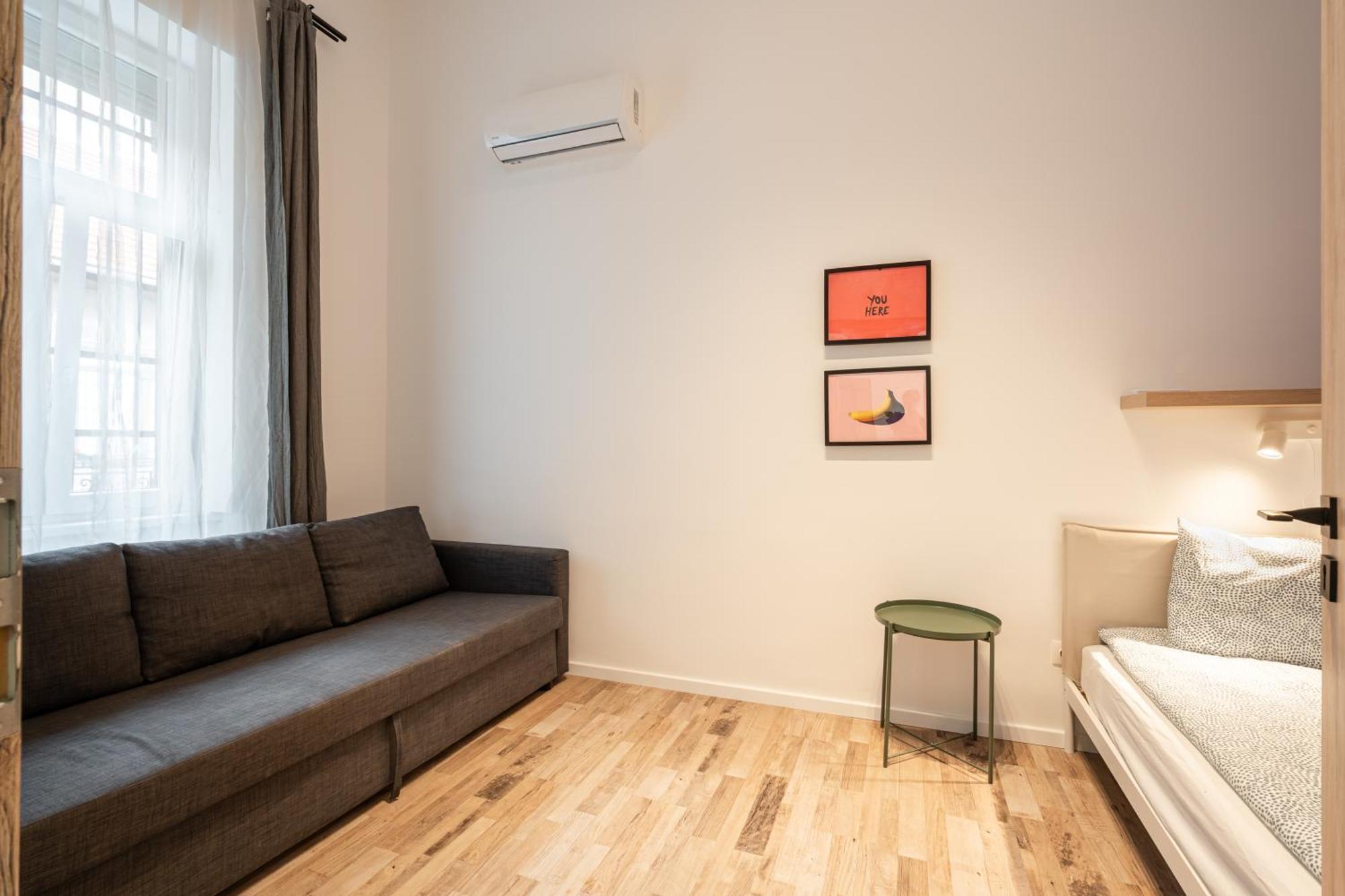 Visegradi 10 Budapest