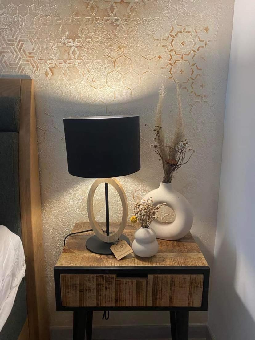 Apartament Japandi Apartment, Free Parking Budapeszt