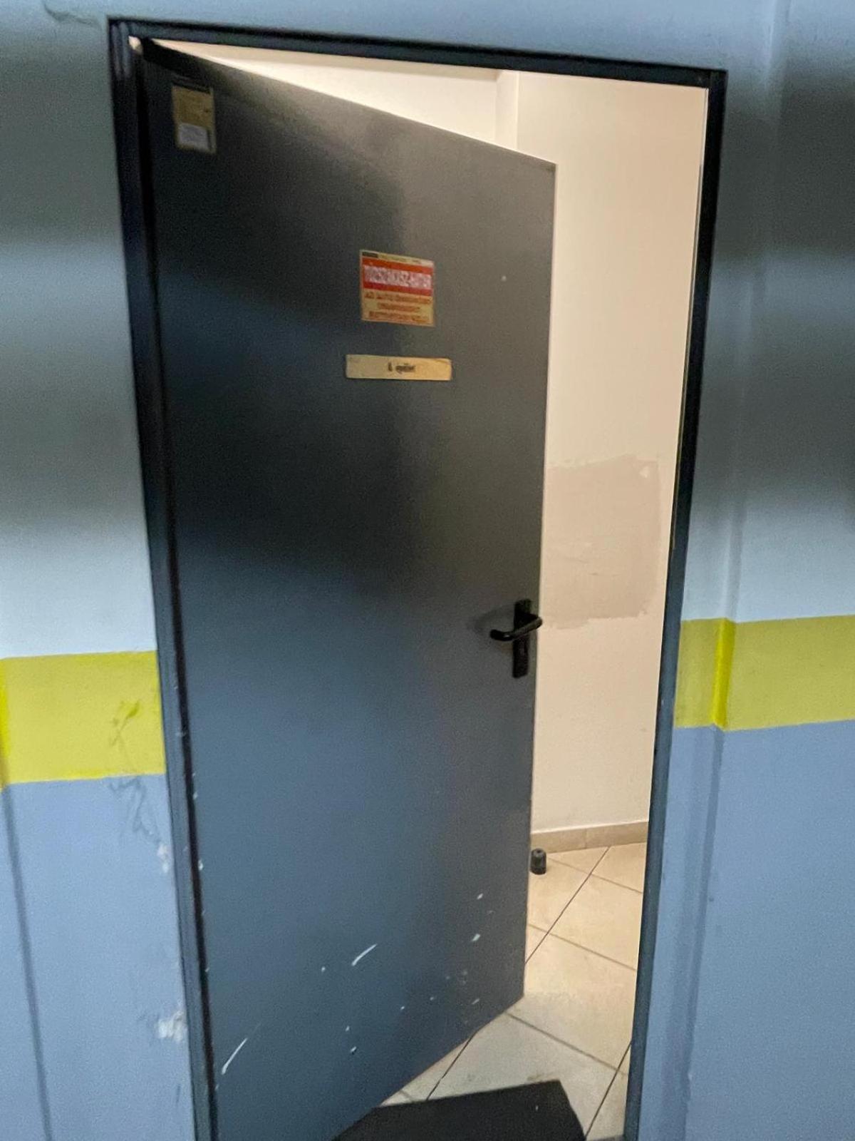 Szekely Near Deak Ferenc Square With Free Parking In Garage *