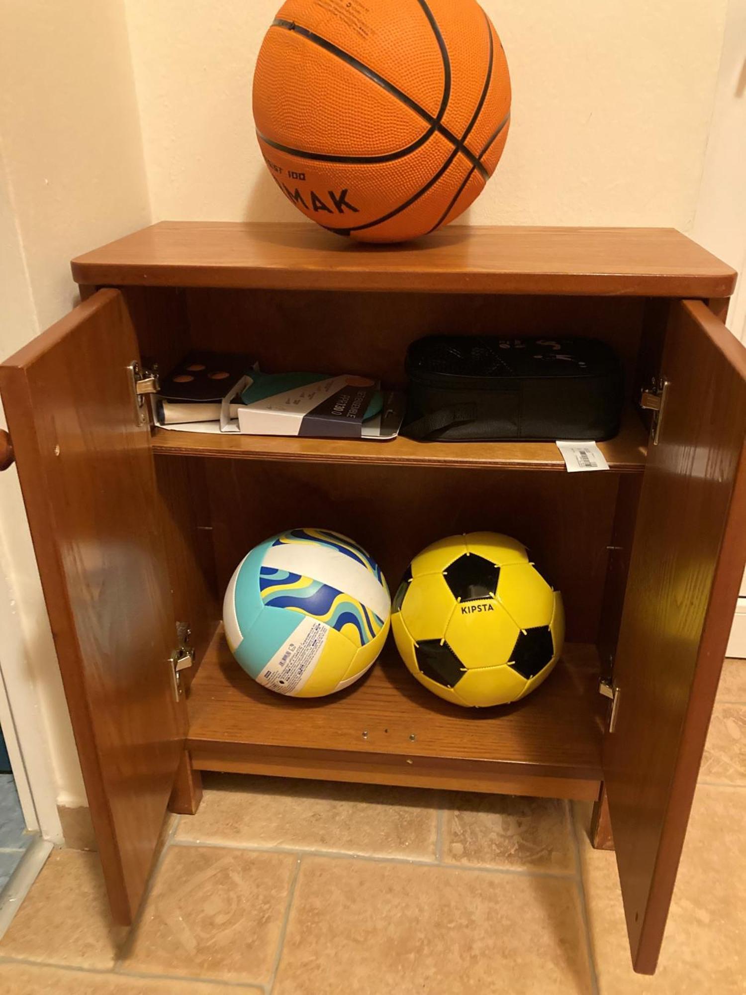 Kiraly Csaladi Apartman- Royal Family #freegarage * Budapest