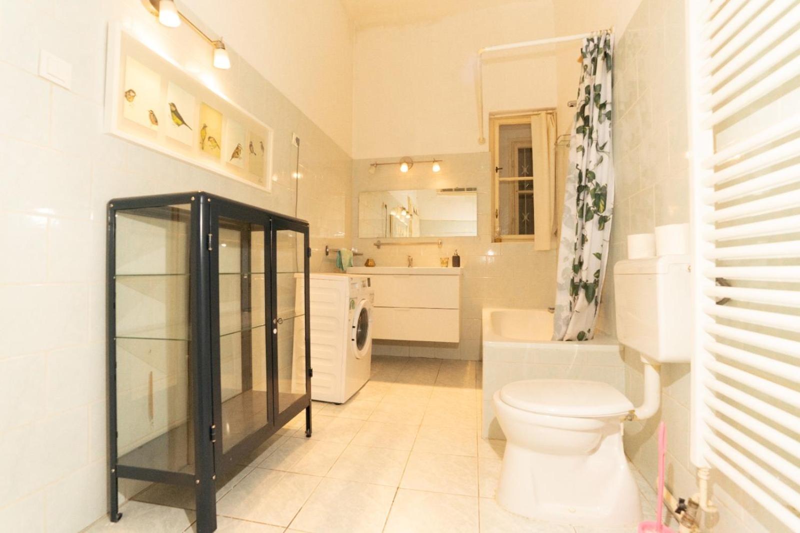Apartment Vaci Utca Street Full Centrum