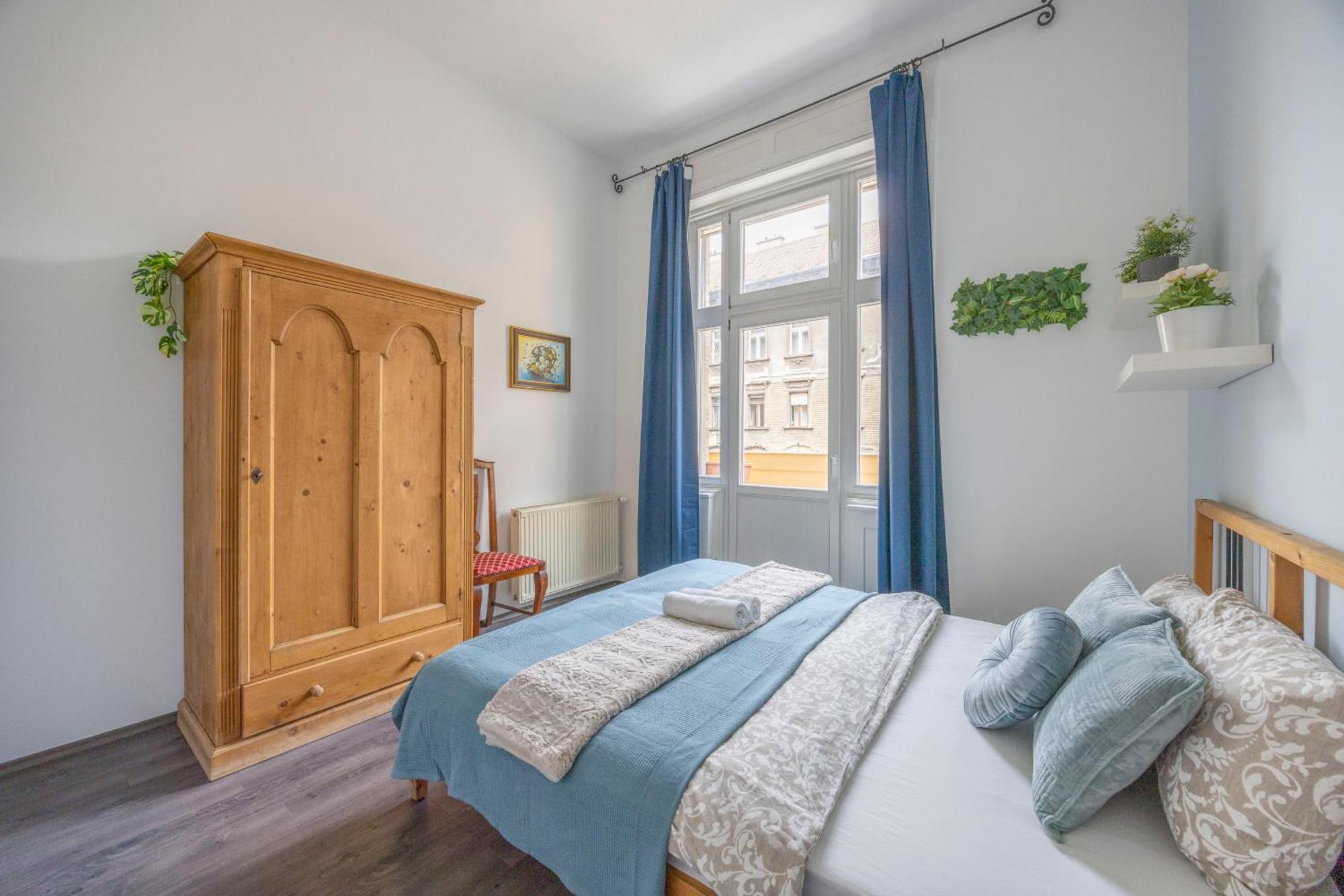 Explore From A Cozy & Sweet Retreat *