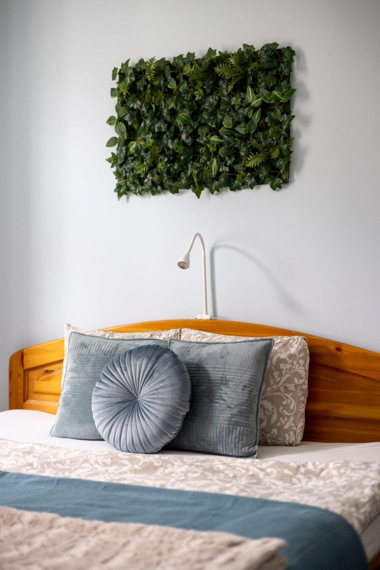 Appartement Explore From A Cozy & Sweet Retreat