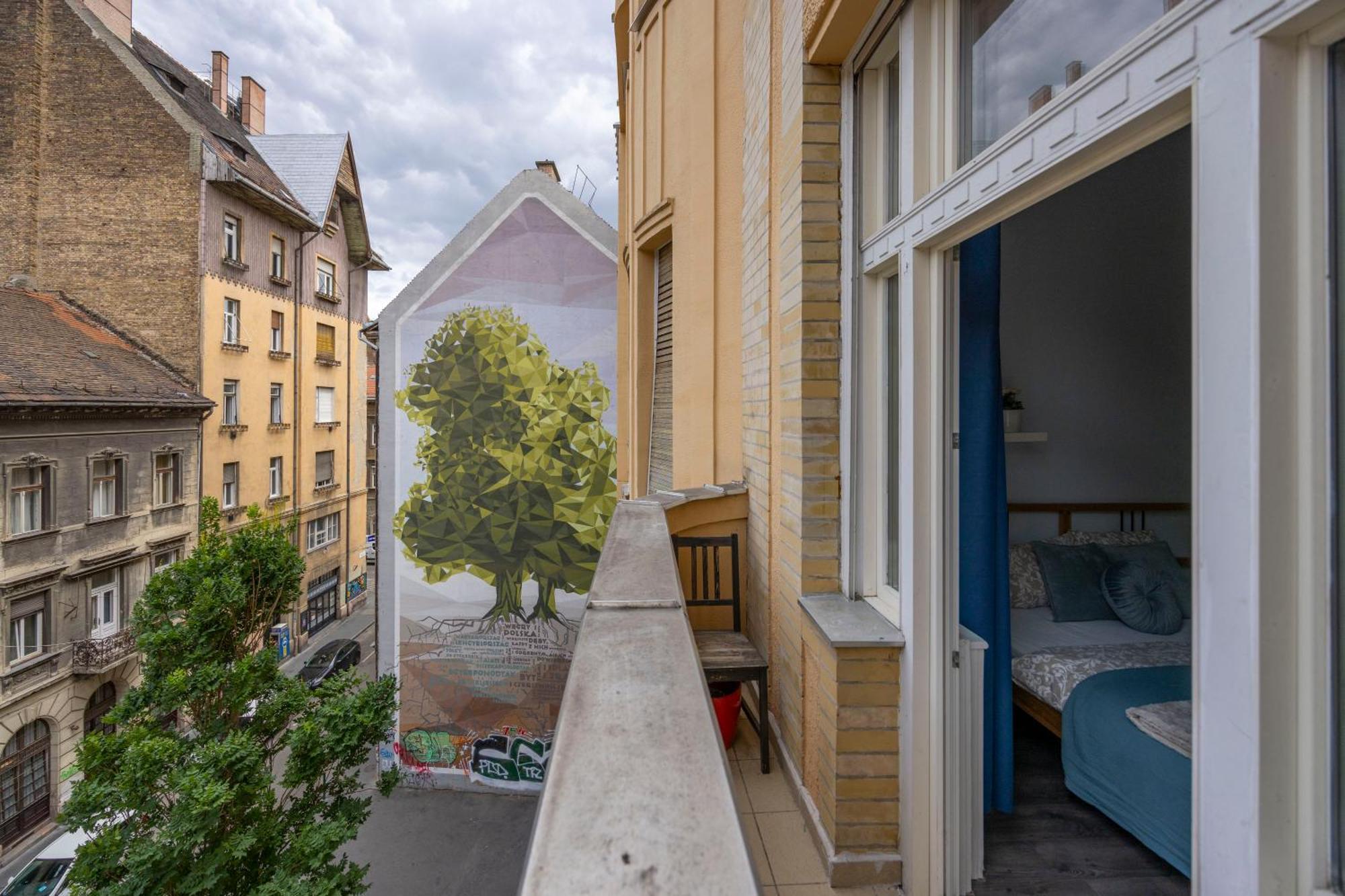 Appartement Explore From A Cozy & Sweet Retreat *