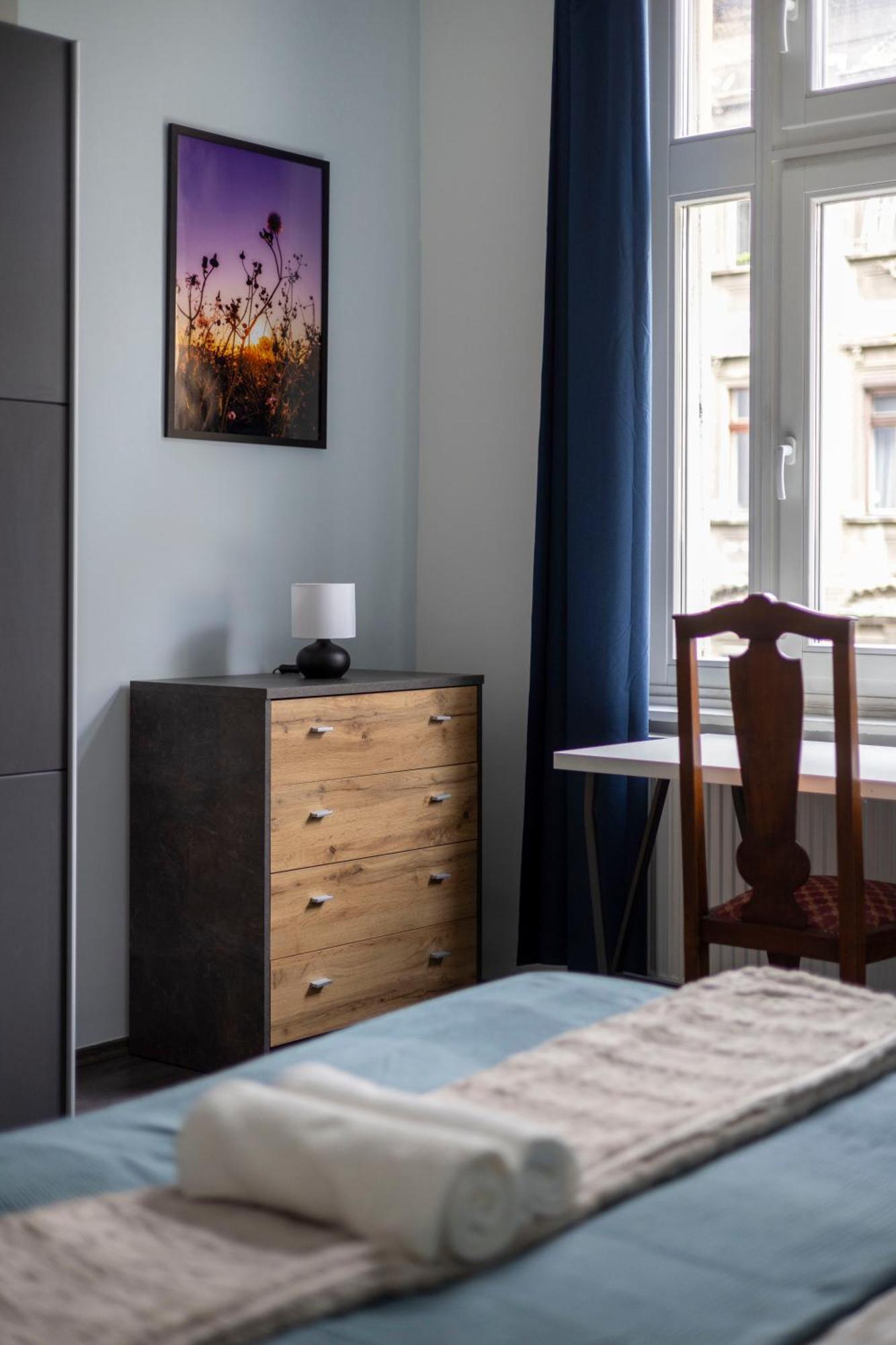 Appartement Explore From A Cozy & Sweet Retreat *