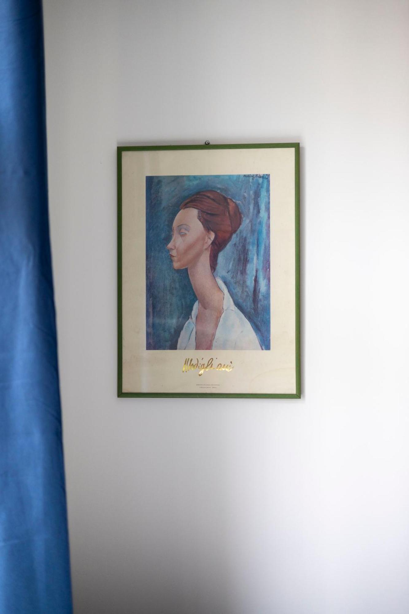 Explore From A Cozy & Sweet Retreat Appartement Boedapest