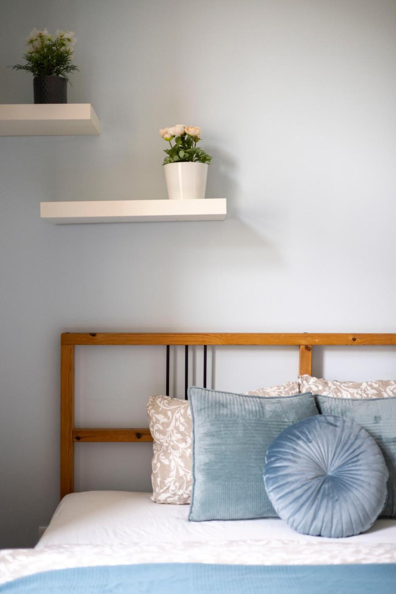 Explore From A Cozy & Sweet Retreat Appartement Boedapest