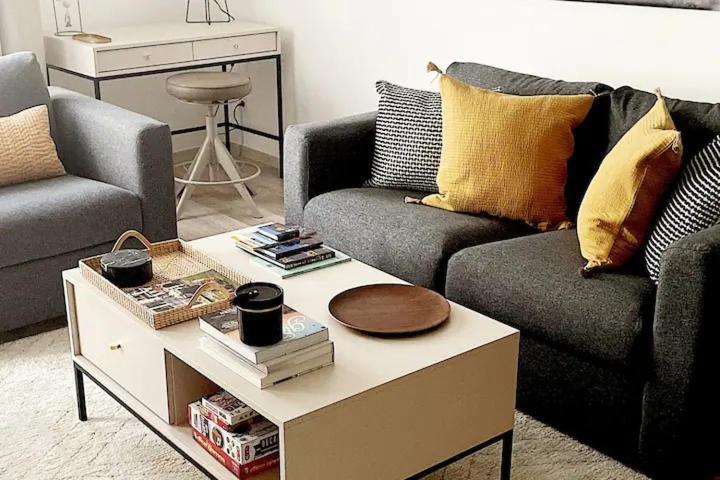 Fun & Comfort Centre Appartamento