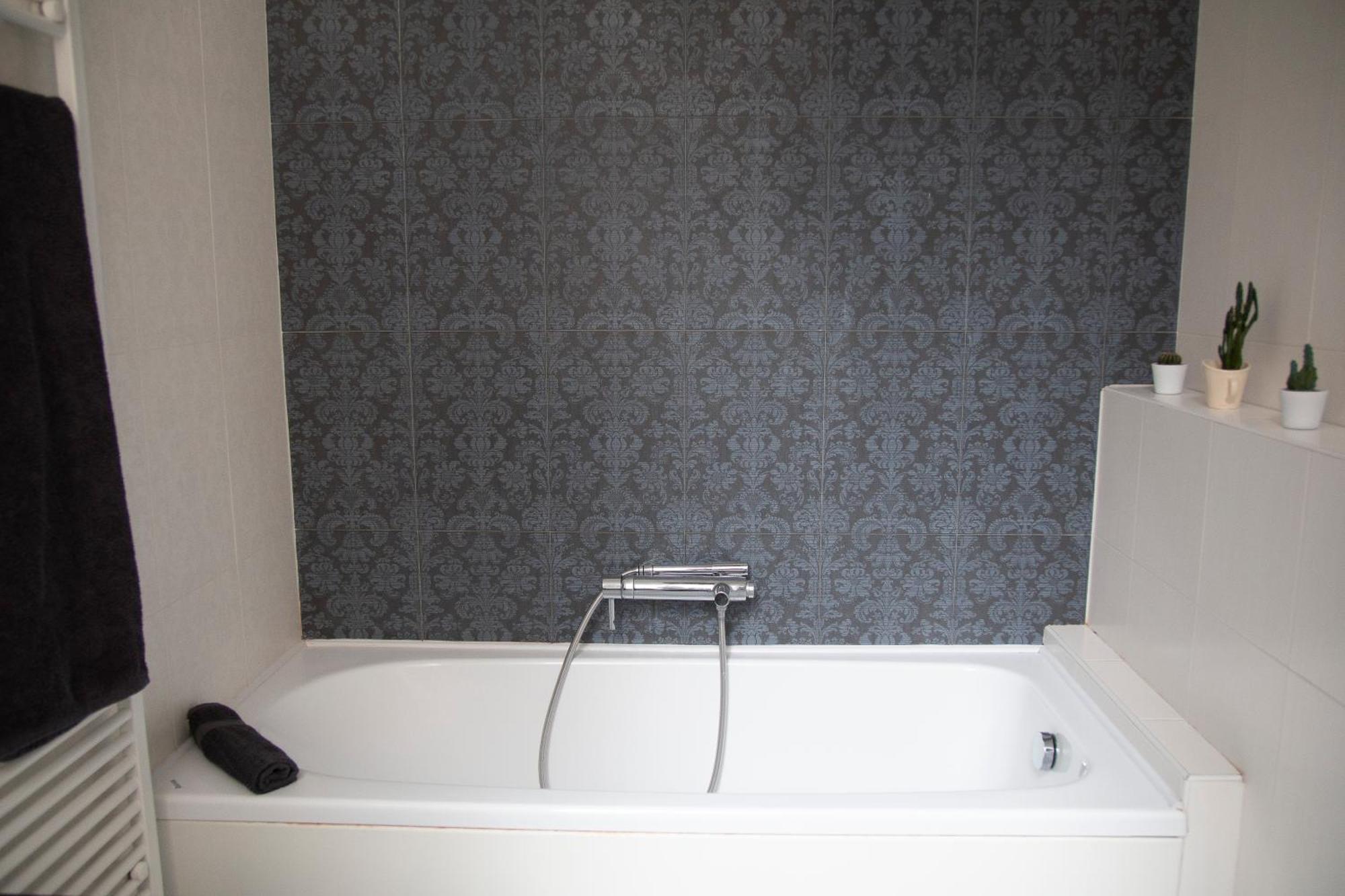 Downtown Appartement Budapest