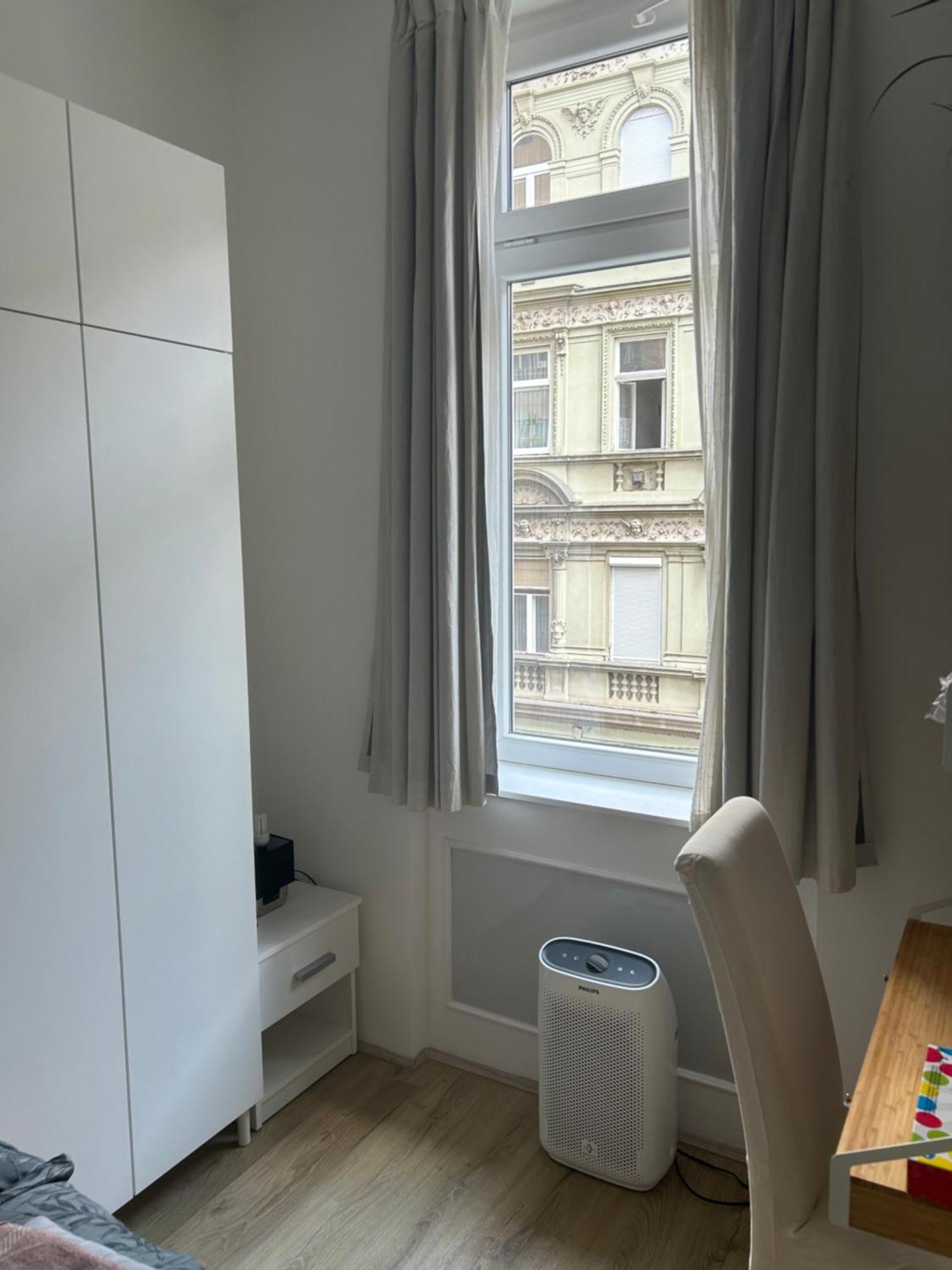 Spaceplace Apartamento *