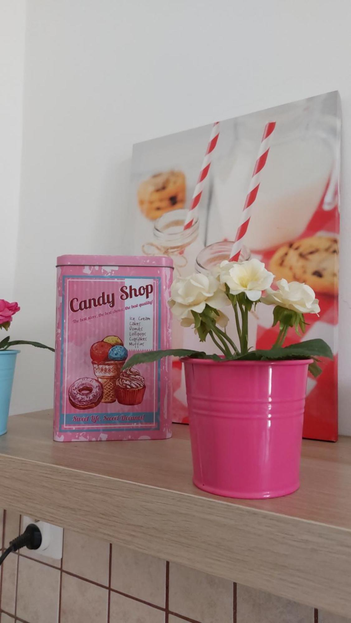 Apartamento Centre Budapest