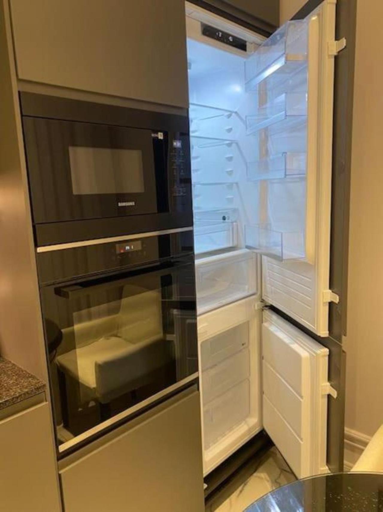 Apartmán Premium Luxury Opera Near Opera And Basilica Budapešť