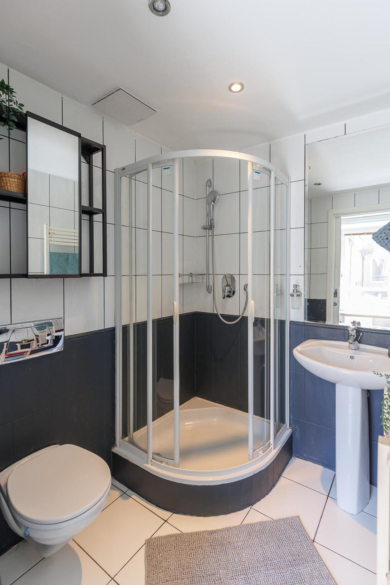 Little Treasure At Liszt With Free Parking Apartmán *