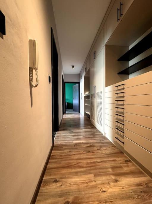 Ultra Premium Duplex Apartment