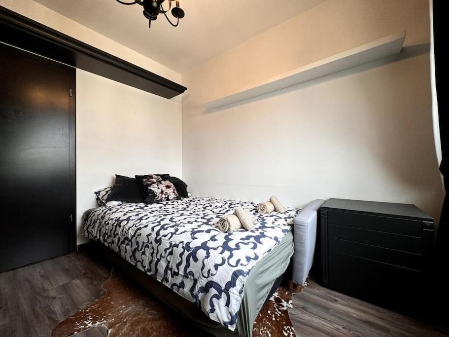 Ultra Premium Duplex Apartment Budapest